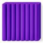 Preview: Staedtler FIMO® kids 8030 lila